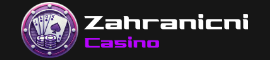 Nejlepší Zahraniční Online Casina pro České Hráče